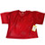 Used Champro FB PARACTICE JERSEY RED FB Top Adult Red XL 11484-S000277492 View 1
