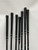 Used Callaway ROGUE X Mens Iron Set RH 4I-PW 11871-S000012042 View 3