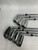 Used Ben Hogan APEX 2 Mens Iron Set RH 3I-9I 11871-S000012043 View 1