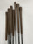 Used Ben Hogan APEX 2 Mens Iron Set RH 3I-9I 11871-S000012043 View 3