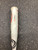 Used Marucci CAT 5 BB/SB T-Ball Bat 25" 11162-S000426469 View 2