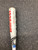 Used Marucci CAT 5 BB/SB T-Ball Bat 25" 11162-S000426469 View 3