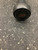 Used Marucci CAT 5 BB/SB T-Ball Bat 25" 11162-S000426469 View 6