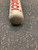 Used Marucci CAT 5 BB/SB T-Ball Bat 25" 11162-S000426469 View 4