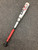 Used Marucci CAT 5 BB/SB T-Ball Bat 25" 11162-S000426469 View 1