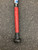 Used Marucci CAT 5 BB/SB T-Ball Bat 25" 11162-S000426469 View 5