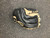 Used Adidas EAZY CLOSE BB/SB Glove RH Throw Brown 10 1/2" 11162-S000426474 View 4