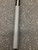 Used FG PRO Flex/Core Other Black 11162-S000426476 View 3