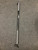 Used FG PRO Flex/Core Other Black 11162-S000426476 View 1