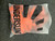 Used UNDERSUN Resistance Tube Orange Heavy 11162-S000426477 View 1
