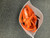Used UNDERSUN Resistance Tube Orange Heavy 11162-S000426477 View 2