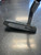 Used PUTTER Mens Putter RH 11868-S000062102 View 2