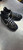 Used Nike Soccer Cleats Black Junior 04 11497-S000147744 View 1