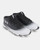 Under Armour Spotlight Hammer Cleats #3028206 View 1