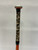 Used Easton STEALTH BB/SB T-Ball Bat 26" 11892-S000011000 View 3