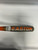 Used Easton STEALTH BB/SB T-Ball Bat 26" 11892-S000011000 View 1