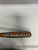 Used Easton STEALTH BB/SB T-Ball Bat 26" 11892-S000011000 View 2