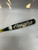 Used Louisville Slugger OMAHA TPX BB/SB T-Ball Bat 26" 11892-S000011013 View 1