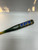 Used Louisville Slugger OMAHA TPX BB/SB T-Ball Bat 26" 11892-S000011013 View 2