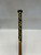 Used Adidas VANQUISH BB/SB USA 2 1/4 Bat 31" 11892-S000011014 View 3
