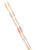 Used Fischer LITE CROWN Mens XC Ski/Binding 205 cm 11823-S000030543 View 3