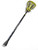 Used Reebok 3K Wmn Atk/Mid Complete Stick Black And Yellow 11863-S000021204 View 1