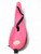 Used STX Player Carry Bag Pink 11863-S000021205 View 2
