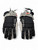 Used Maverik BAD BOY Lacrosse Gloves Mens Black 12" 11863-S000021207 View 1