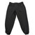 Used Adidas AEROREADY Softball Pants Womens Black SM 11406-S000104433 View 2
