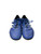 Used Adidas Soccer Cleats Royal Blue Senior 6.5 11834-S000034240 View 2