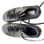 Used Nike Soccer Cleats Black Senior 5.5 11479-S000391317 View 1