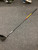 Used Taylormade R7 460 Mens Driver RH 10.5 Degree 11162-S000426491 View 1