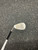 Used Slazenger RD Mens Iron Set RH 3I-PW 11162-S000426494 View 5