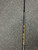 Used Slazenger RD Mens Iron Set RH 3I-PW 11162-S000426494 View 3