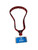 Used East Coast Dyes ION Mens Lacrosse Head Red 11884-S000044716 View 1