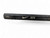 Used Nike 7075 Mens Atk/Mid LAX Shaft Black 11863-S000021216 View 2