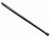Used Nike 7075 Mens Atk/Mid LAX Shaft Black 11863-S000021216 View 1