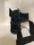 Used Medical Ankle Braces 11790-S000043483 View 1