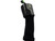 Used Taylormade M2 Golf HYBRID HEADCOVER 11731-S000136987 View 1