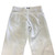 Used Under Armour BASEBALL PANTS BB/SB Pant Boys White LG 11760-S000074326 View 2