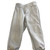 Used Rawlings KNICKER BB/SB Pant Boys Grey XS 11760-S000074331 View 1