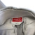 Used Rawlings KNICKER BB/SB Pant Boys Grey XS 11760-S000074331 View 3