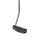 Used Ping PIPER Mens Putter RH 11856-S000018262 View 1
