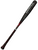 Used Louisville Slugger PRIME SLP9B5-20 BB/SB USSSA 2 5/8 Bat 31" 11866-S000022836 View 2
