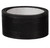 New HOCKEY TAPE 99CM BLACK 11834-LIZDSPHK010 View 1