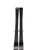 Used Elan JETT Boys DH Ski/Binding None 110 cm 11512-S000220613 View 2