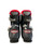 Used Nordica GPT2 Boys DH Ski Boot None 205 MP - J01 11512-S000220615 View 2