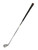 Used Taylormade RSI 1 55DEG Golf Wedge Mens RH Sand Wedge 11856-S000018263 View 3