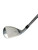 Used Taylormade RSI 1 55DEG Golf Wedge Mens RH Sand Wedge 11856-S000018263 View 2