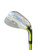 Used Taylormade RSI 1 55DEG Golf Wedge Mens RH Sand Wedge 11856-S000018263 View 1